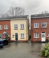 12e, Maes Yr Haf, Ammanford SA18 3TR