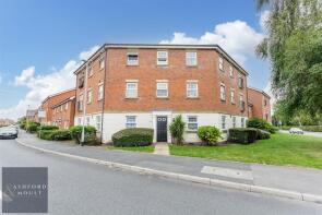 76, Flatts Lane, Nottingham NG14 6RF
