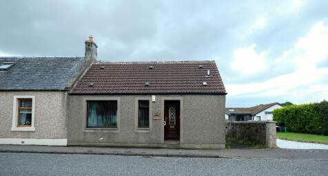 107a Main Street, Cairneyhill KY12 8QU