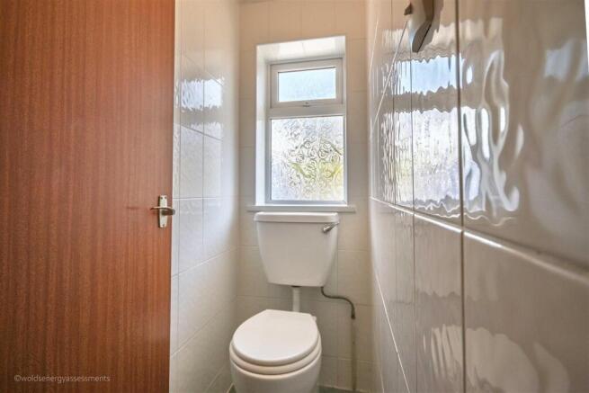 2 bed Detached Bungalow for sale Image 11