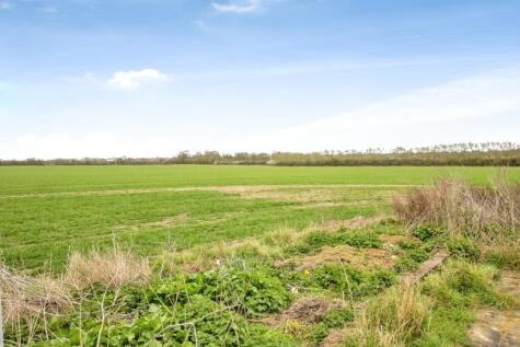 St Osyth Road, Little Clacton, CLACTON-ON-SEA