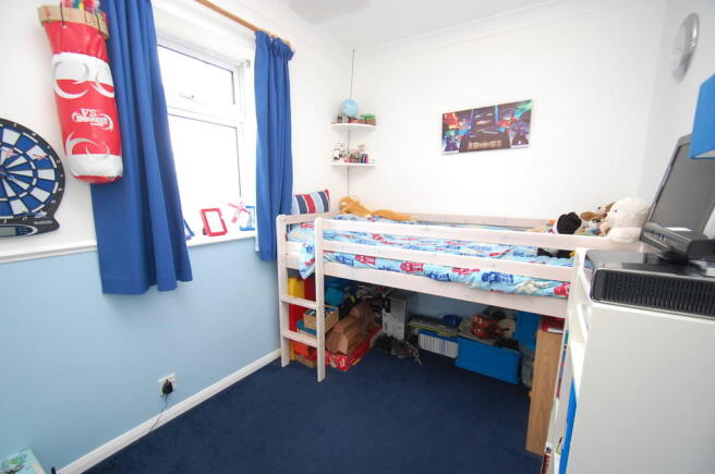 Photo 11