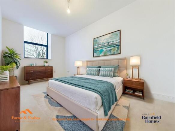 eZy Watermark_24-01-2025_08-44-28-5800am.jpeg