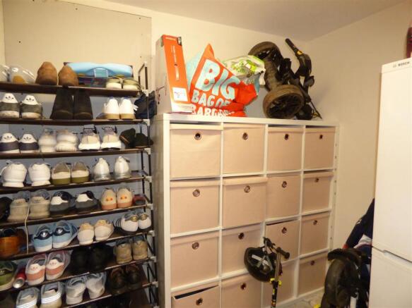 ADDITIONAL BOOT ROOM.JPG
