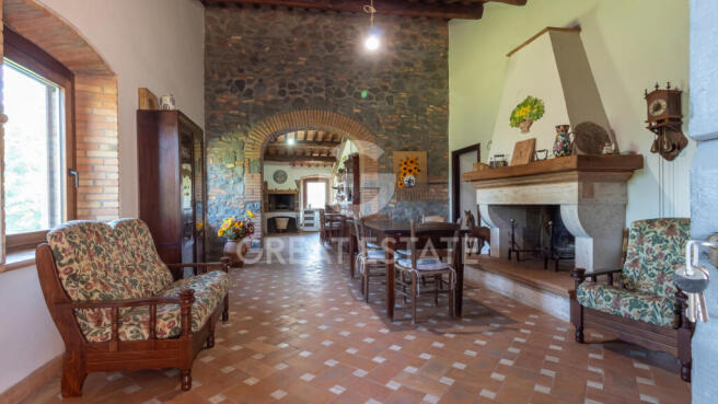 Interno