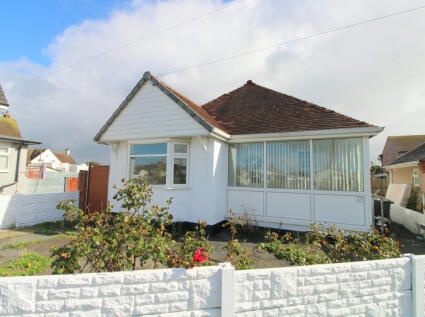 Foryd Road, Kinmel Bay, LL18