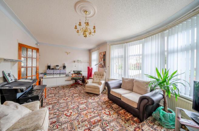 1394736-13-694955...