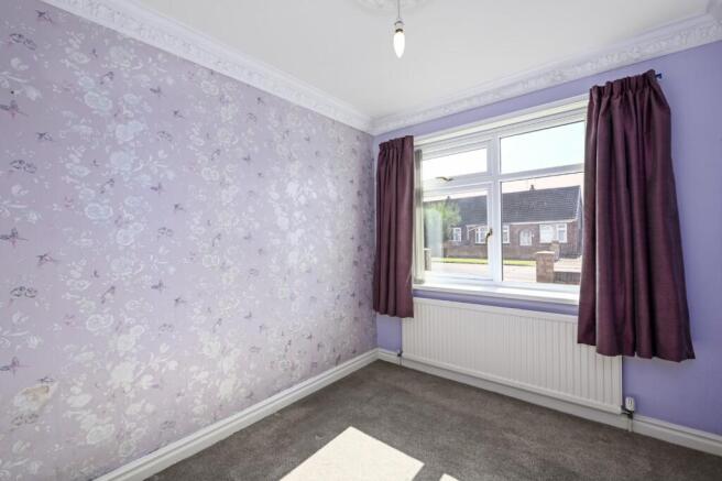 2 bed Bungalow for sale Image 8