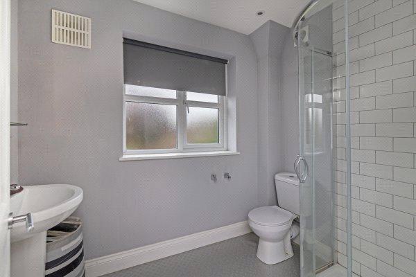 Ensuite 1
