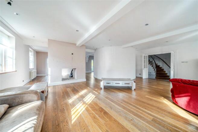 3 bed Detached for sale Image 12