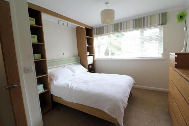 Bedroom 2.1.jpg