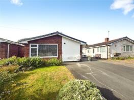 18, Bollingale Avenue, Wombridge, Telford TF2 6HX