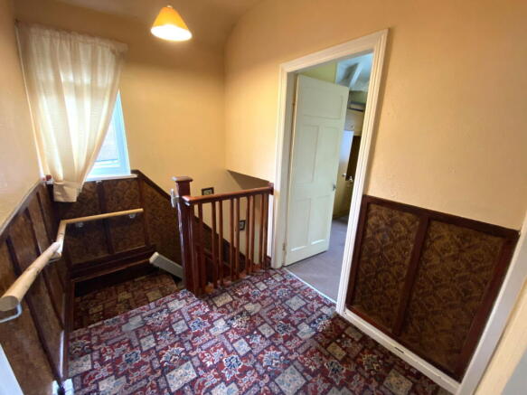 3 bed Semi-Detached for sale Image 9