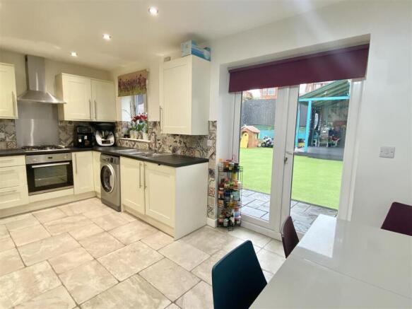 Redwing fields-10.jpg