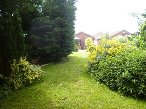 garden2