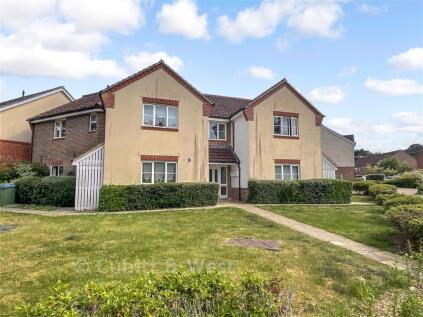 Deer Way, Horsham, West Sussex