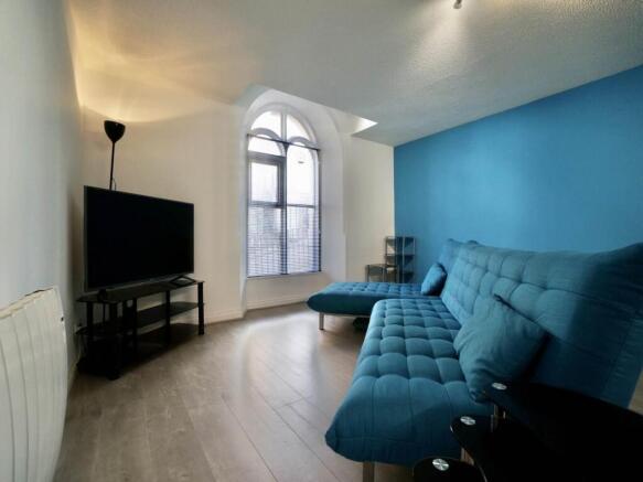 Lounge.jpg
