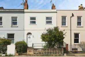 197, Bath Road, Cheltenham GL53 7LZ