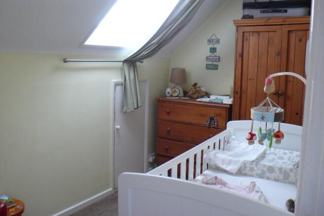 Photo 16