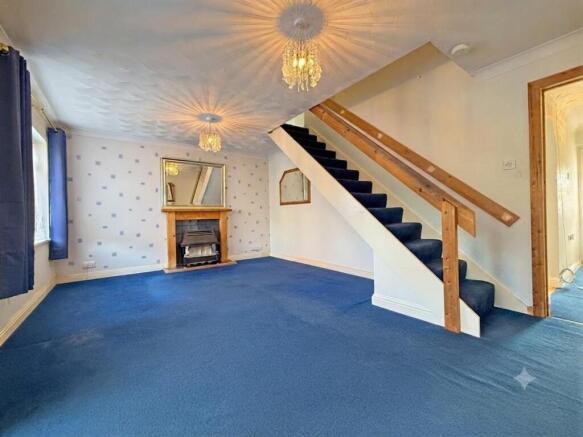 Wentwood Gardens 26 - New Living Room Two..jpg