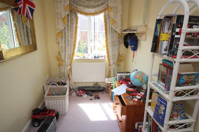 Photo 16