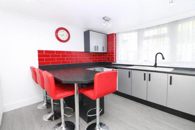 Bridgemarsh Lane, Althorne, Chelmsford photo 5