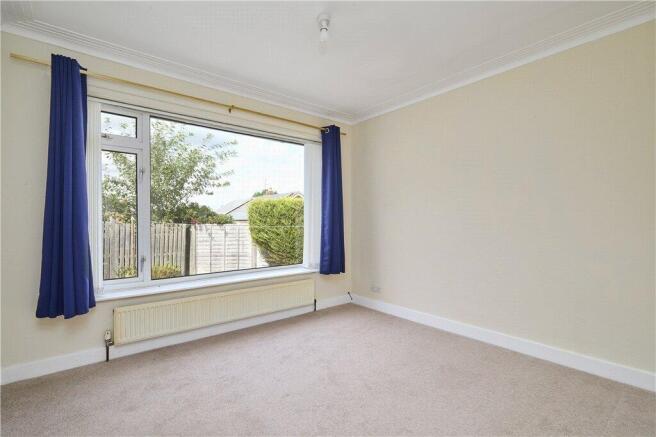 2 bed Bungalow for sale Image 7