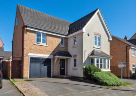 38, Carnegie Road, Rowley Regis B65 8BY
