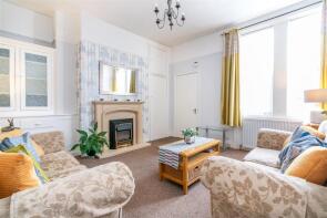62, Sackville Road, Newcastle Upon Tyne NE6 5TA