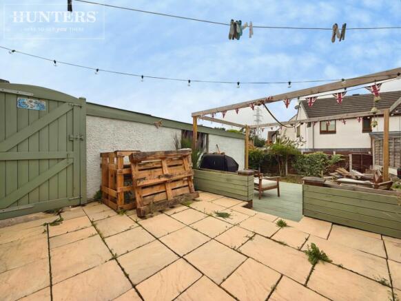 3 bed Semi-Detached for sale Image 12