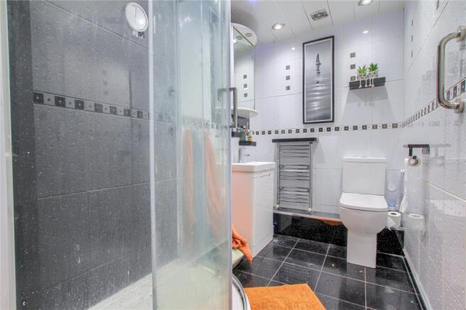 2 bed Terraced for sale Image 12