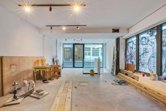 Cremer Street 3559.jpg