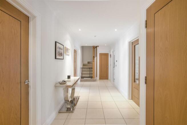 entrance hall.jpg
