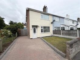 16, Heather Road, Wirral CH60 5SY