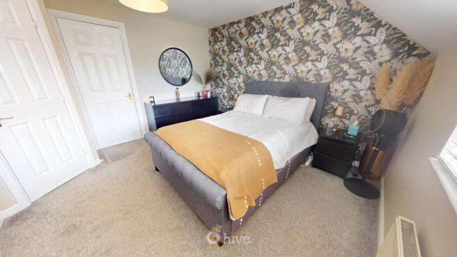 3 bed Town House for sale Image 8
