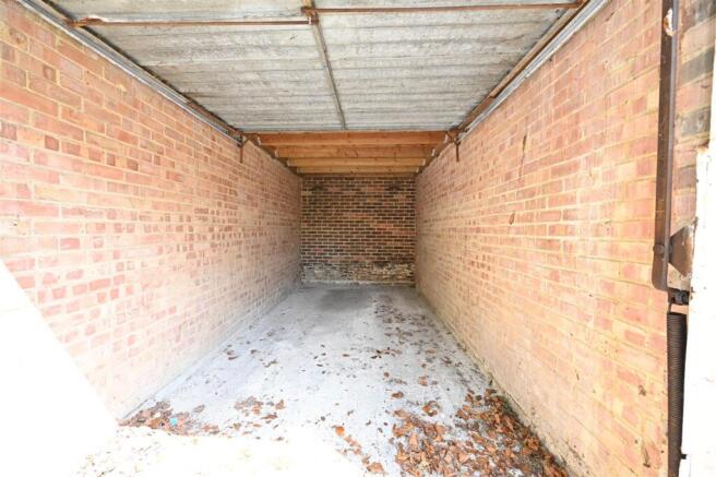 Internal