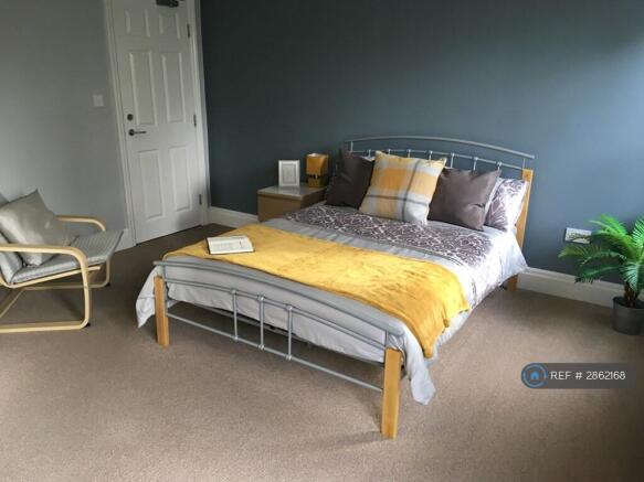 Room 1