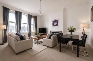 Flat 4d, 8 9 Sunset Court, Orchard Gardens, Teignmouth TQ14 8DP