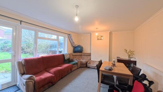 IMG_20260127_1526...