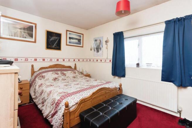 3 bed End of Terrace for sale Image 7
