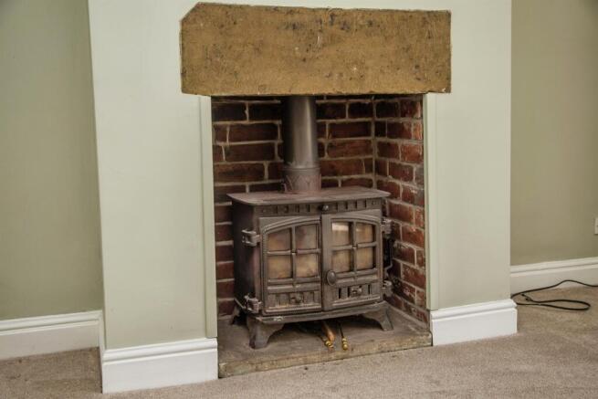 3 bed House for sale Image 5