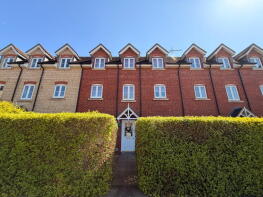 46, Falstaff Court, King Edward Close, Calne SN11 9RG