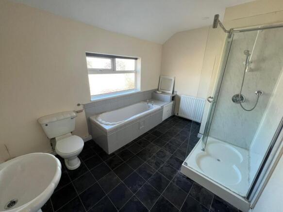 bathroom 77 ladysmit