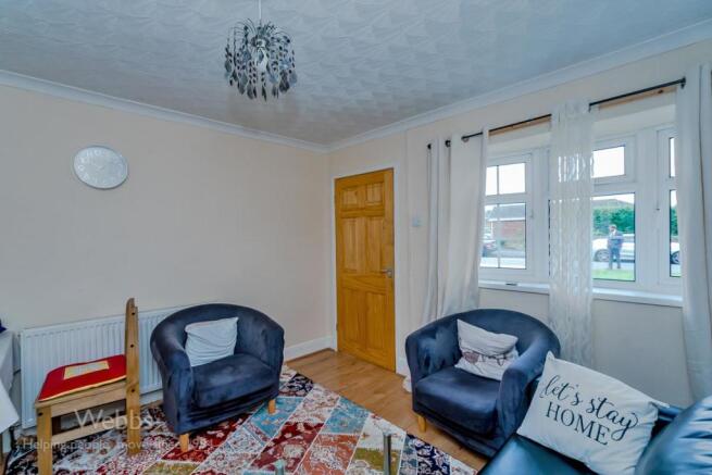 ¿ Webbs Estate Agents ¿ (5 of 21).jpg