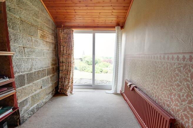 6 bed Terraced for sale Image 8