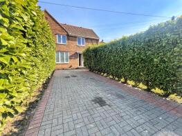 31, Lion Wood Road, Norwich NR1 4PS