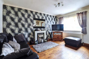 9, Hoole Street, Sheffield S6 2WQ
