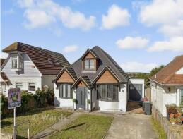 37, Mickleburgh Avenue, Herne Bay CT6 6HA