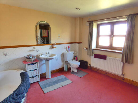 Photo 12
