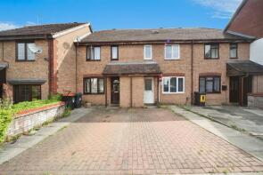 101, Milton Way, Dunstable LU5 5UE